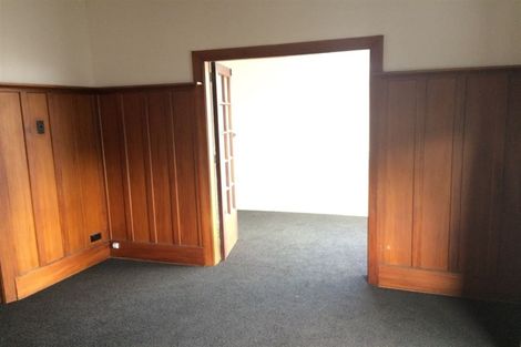 Photo of property in 33 Rutland Street, St Albans, Christchurch, 8014