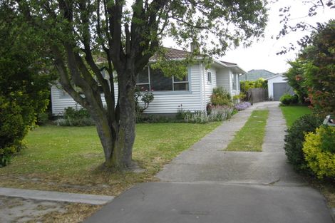 Photo of property in 139 Marshland Road, Shirley, Christchurch, 8061