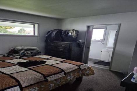 Photo of property in 85 Cambridge Street, Hampstead, Ashburton, 7700