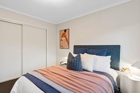 Photo of property in 24 Wellington Street, Ashley, Rangiora, 7477