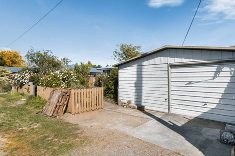 Photo of property in 30 Clutha Street, Alexandra, 9320