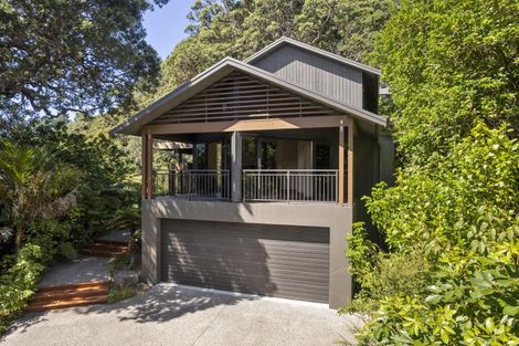 Photo of property in 49 Mount Avenue, Pauanui, Hikuai, 3579