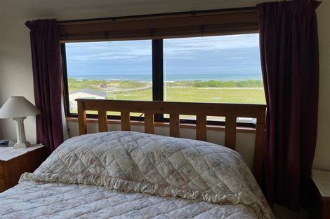 Photo of property in 361 Main South Road, Paroa, Greymouth, 7805