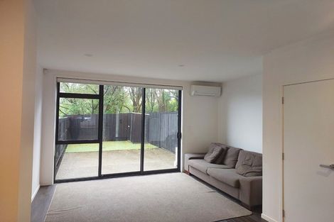 Photo of property in 26 Kotuitui Street, Manukau, Auckland, 2104