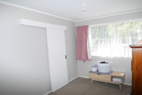 Photo of property in 1/17 Yarrow Place, Papakowhai, Porirua, 5024