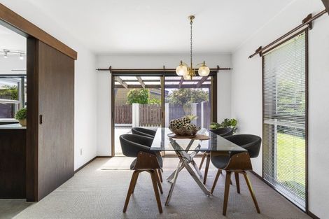 Photo of property in 34 Vivian Wilson Drive, Eastern Beach, Auckland, 2012