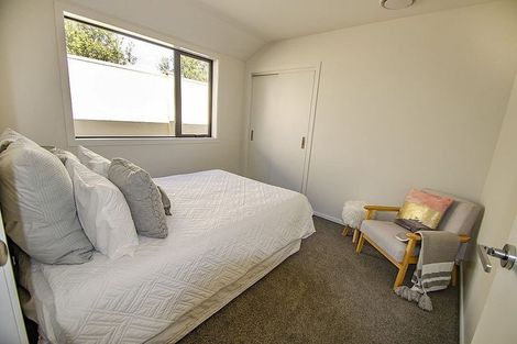 Photo of property in 13 Phoenix Place, Cromwell, 9310