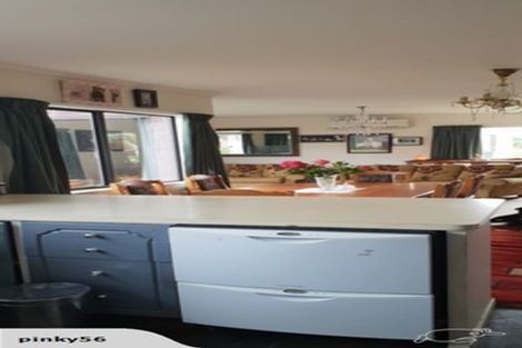 Photo of property in 2b Denver Place, Milson, Palmerston North, 4414