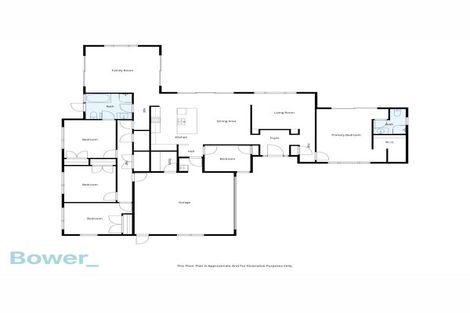 Photo of property in 15 Dove Place, Pyes Pa, Tauranga, 3112