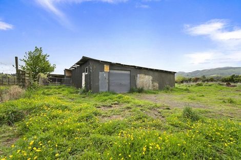 Photo of property in 266 Pohangina Road, Ashhurst, 4884