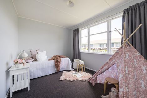 Photo of property in 10 King Street, Feilding, 4702