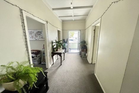 Photo of property in 1/23 Driver Road, Mangere East, Auckland, 2024