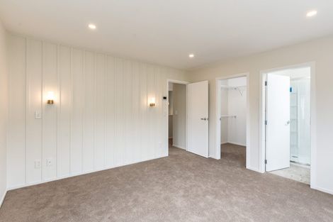 Photo of property in 55 Rochdale Drive, Churton Park, Wellington, 6037