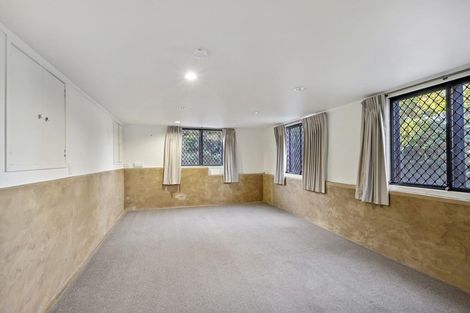 Photo of property in 25 Lilburn Street, Warkworth, 0910