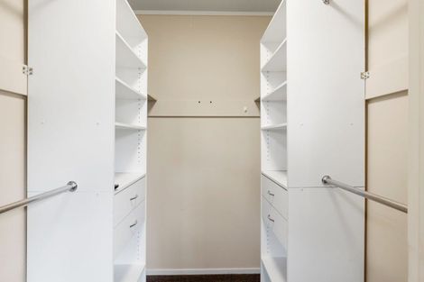 Photo of property in 15 Moreland Avenue, Pukete, Hamilton, 3200