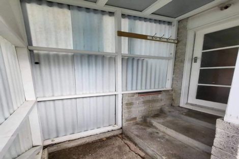 Photo of property in 1/84 Park Road, Miramar, Wellington, 6022