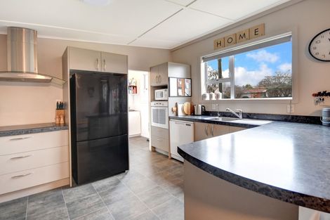 Photo of property in 12a Argyle Street, Mosgiel, 9024