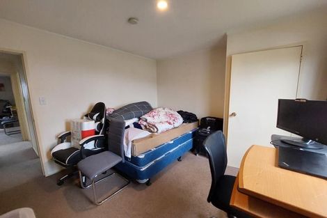 Photo of property in 10/37 Bracken Road, Paparangi, Wellington, 6037