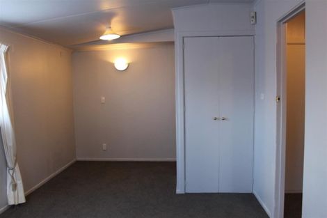 Photo of property in 3 Kowhai Street, Mangakino, 3421