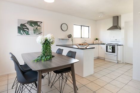 Photo of property in 6b The Drive, Brookfield, Tauranga, 3110