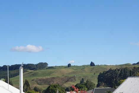 Photo of property in 292 Clayton Road, Pukehangi, Rotorua, 3015