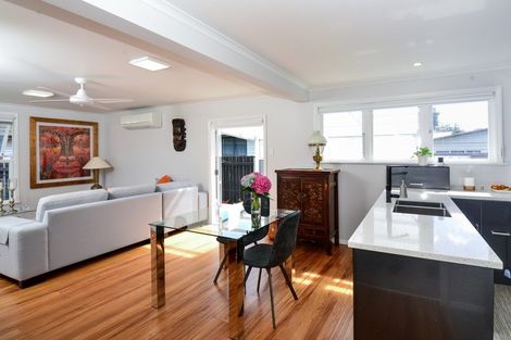 Photo of property in 15a Vernall Street, Nawton, Hamilton, 3200