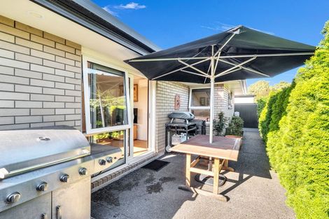 Photo of property in 3/21 Roker Street, Somerfield, Christchurch, 8024