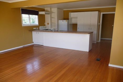 Photo of property in 64 Colman Avenue, Sockburn, Christchurch, 8042