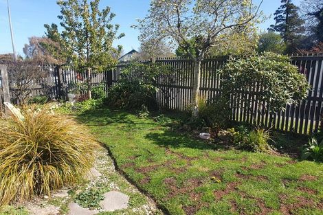 Photo of property in 1/144 Racecourse Road, Sockburn, Christchurch, 8042