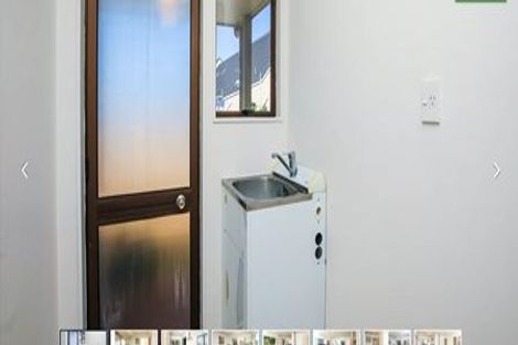 Photo of property in 3/38 Smith Street, Frankton, Hamilton, 3204