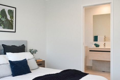 Photo of property in 33 Aberdeen Lane, Aongatete, Katikati, 3178