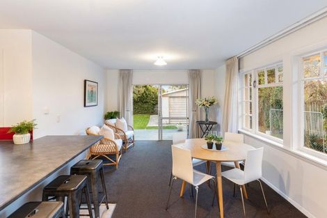 Photo of property in 15 Esperance Street, St Albans, Christchurch, 8052