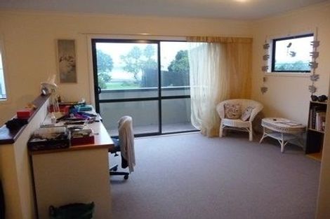 Photo of property in 12 Glengarry Lane, Tamaterau, Whangarei, 0174