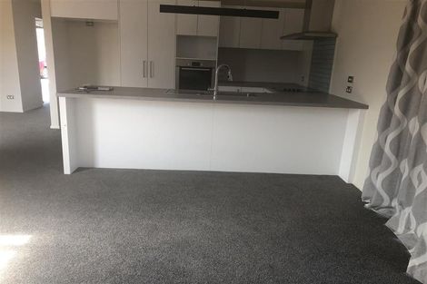 Photo of property in 34 Malone Crescent, Richmond, 7020