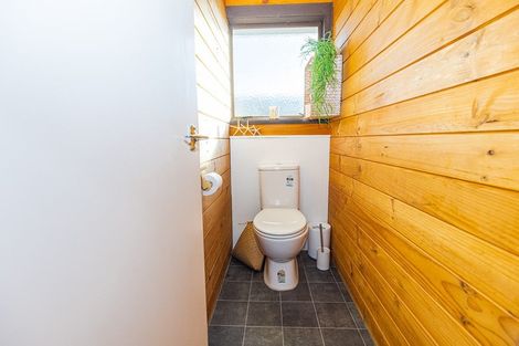 Photo of property in 2 Burmah Street, Aramoho, Whanganui, 4500