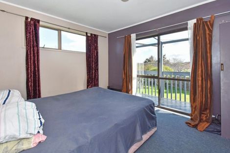 Photo of property in 436 Porchester Road, Randwick Park, Auckland, 2105