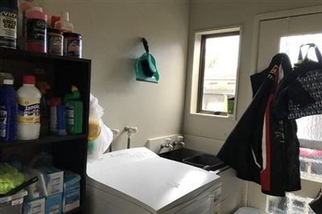 Photo of property in 19b Dickson Road, Papamoa Beach, Papamoa, 3118