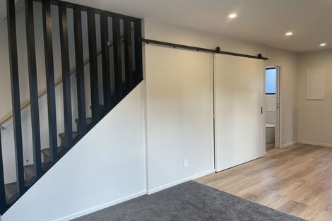 Photo of property in 3/22 Fitzherbert Road, Wainuiomata, Lower Hutt, 5014