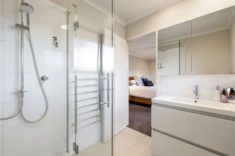 Photo of property in 10 Harrowfield Drive, Harrowfield, Hamilton, 3210