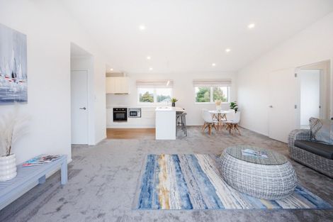 Photo of property in 10 Union Street, Foxton, 4814