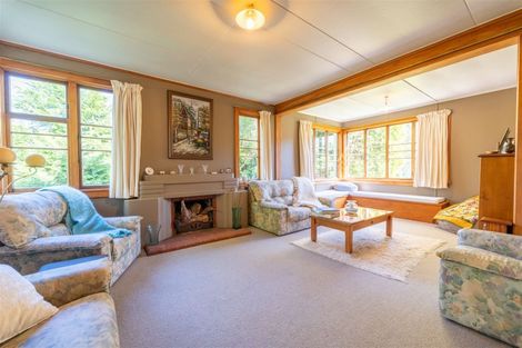 Photo of property in 49 Mckenzie Street, Geraldine, 7930