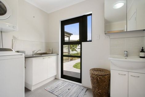 Photo of property in 520 Wright Road, Aongatete, Katikati, 3181