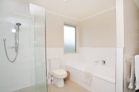 Photo of property in 146 Ferry Road, Edendale, 9825