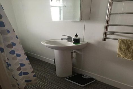 Photo of property in 16 Freyberg Street, Roslyn, Palmerston North, 4414