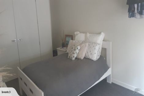 Photo of property in 118 Capamagian Drive, Athenree, Katikati, 3177