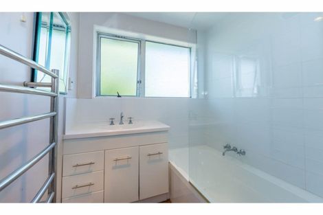 Photo of property in 1 Rowse Street, Rangiora, 7400