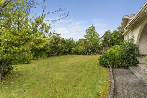 Photo of property in 1 Paterson Street, Pahiatua, 4910