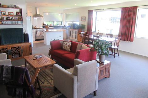 Photo of property in 42 Maude Street, Waimate, 7924