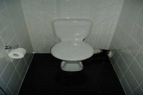 Photo of property in Park Mews, 4/62 Moxham Avenue, Hataitai, Wellington, 6021