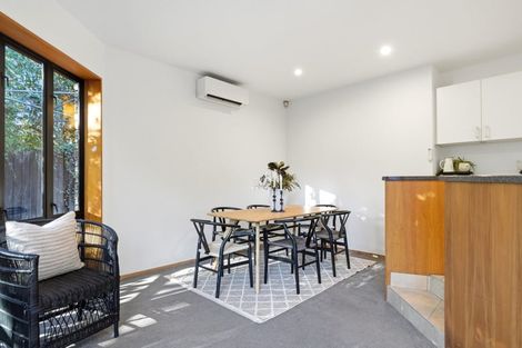 Photo of property in 73 Corfe Street, Ilam, Christchurch, 8041